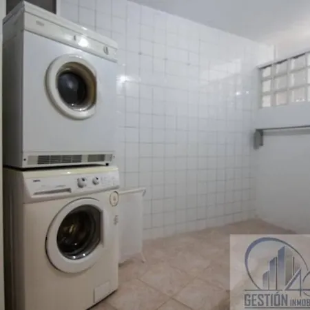 Apartamento Romantico Apartament *