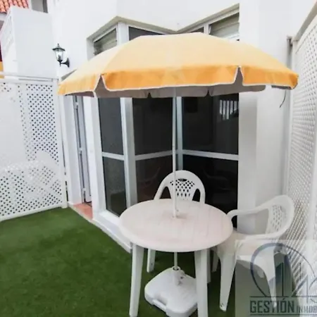Apartamento Romantico דירה *